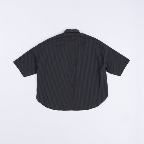 LE_FR1402PO | FRDTPO